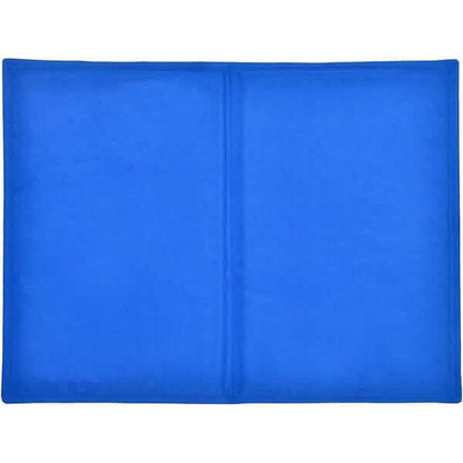 Pet Cooling Mat