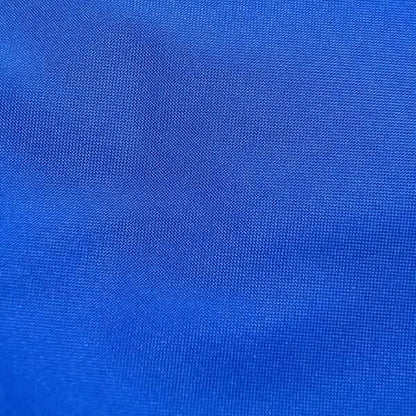 Pet Cooling Mat