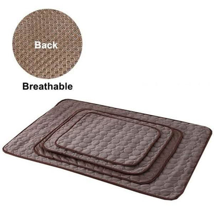 Pet Cooling Mat