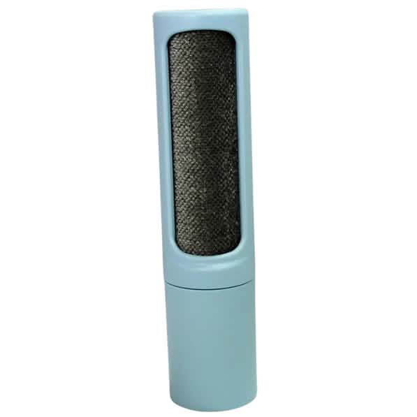 Pet Fur Hair Removal Brush from Clothes and Furniture