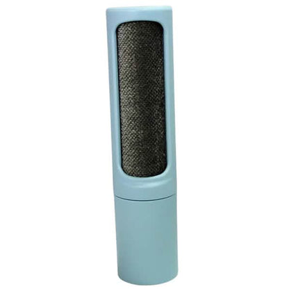 Pet Fur Hair Removal Brush from Clothes and Furniture