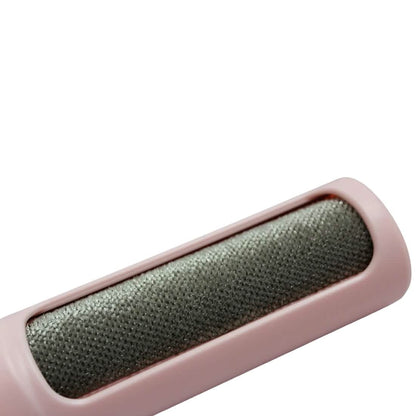 Pet Fur Hair Removal Brush from Clothes and Furniture