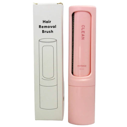 Pet Fur Hair Removal Brush from Clothes and Furniture