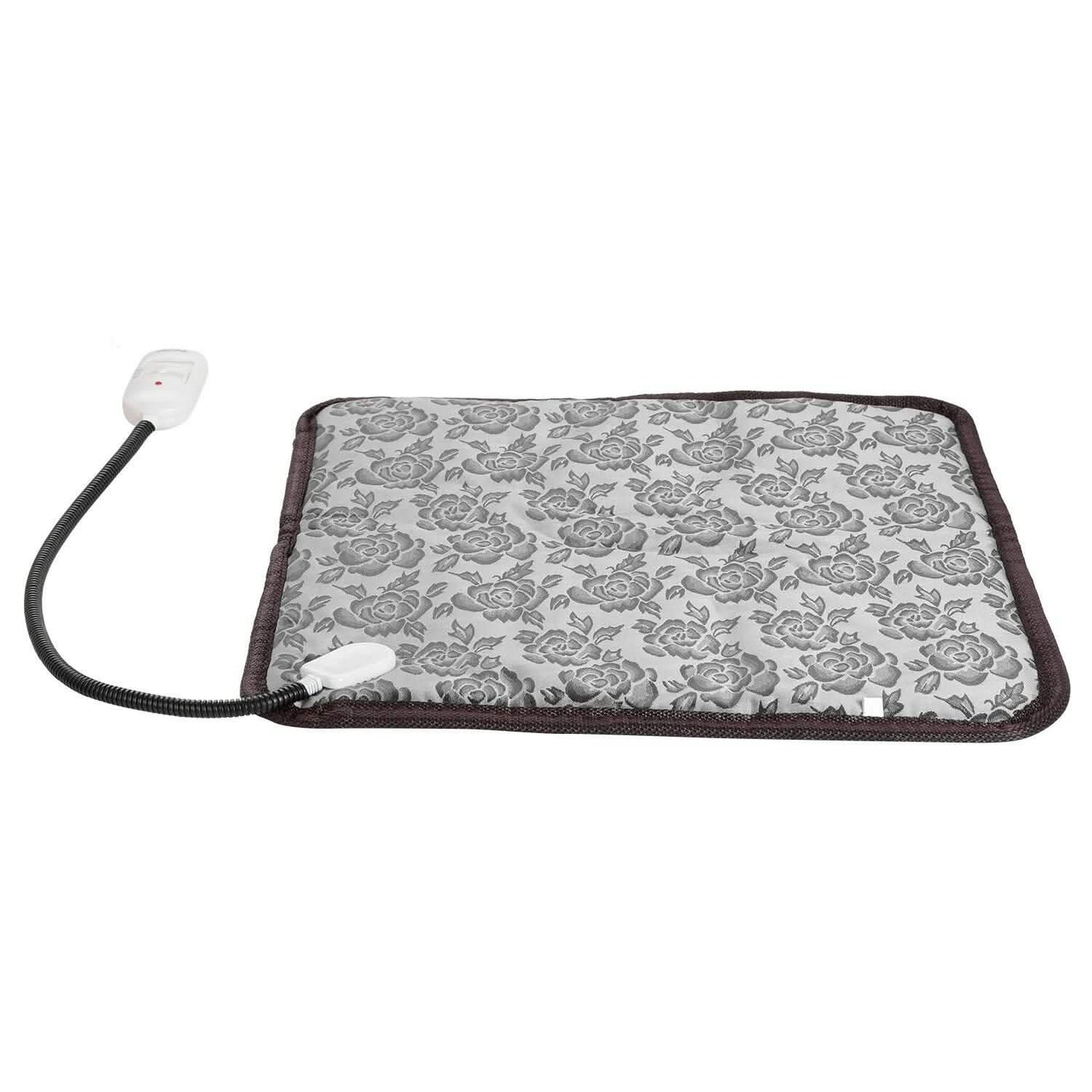 Pet Heating Mat Waterproof Adjustable