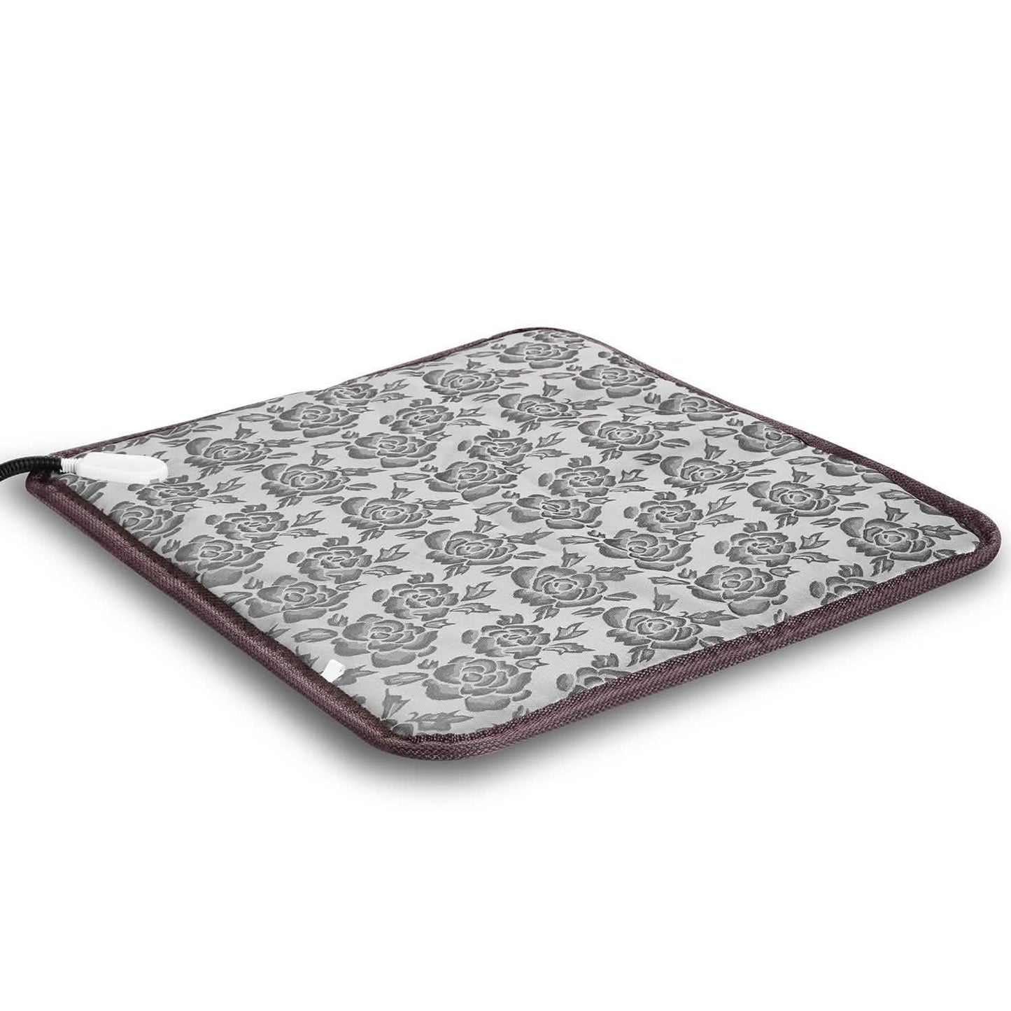 Pet Heating Pat Dog Cat Electric Heating Mat