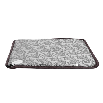 Pet Heating Pat Dog Cat Electric Heating Mat