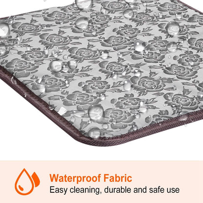 Pet Heating Pat Dog Cat Electric Heating Mat
