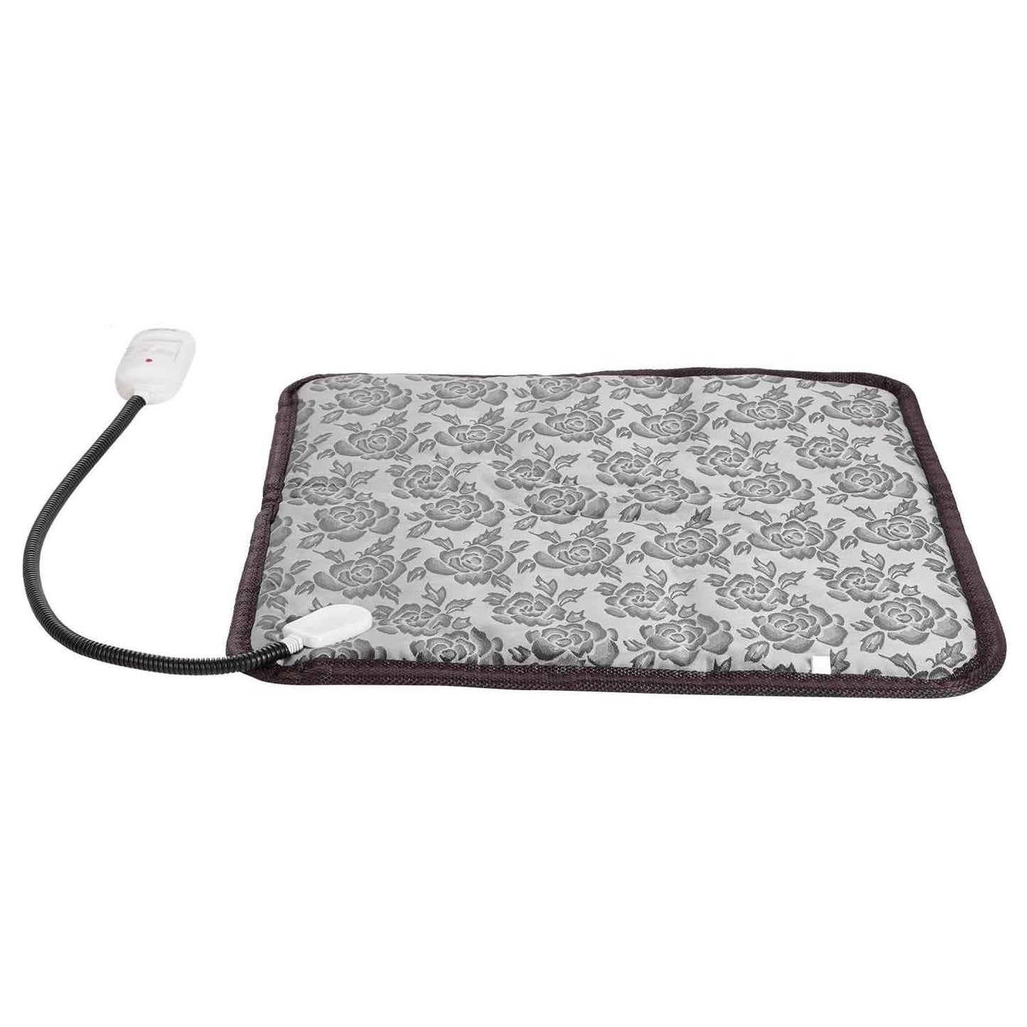 Pet Heating Pat Dog Cat Electric Heating Mat