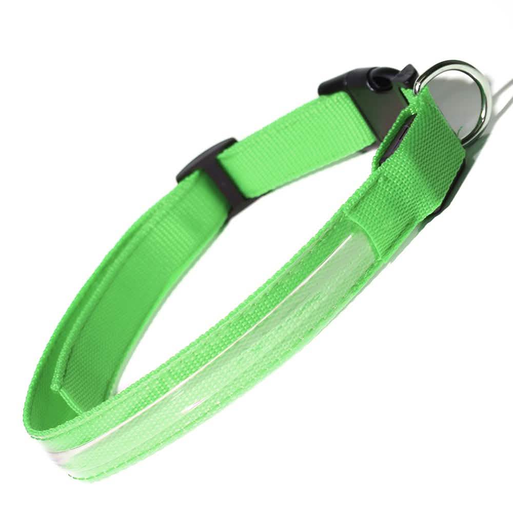 Pet LED Collar