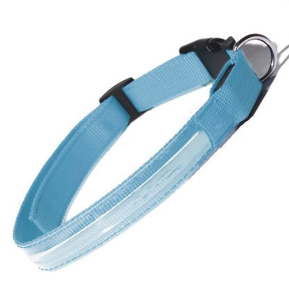 Pet LED Collar
