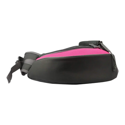 Pet Puppy Carrier