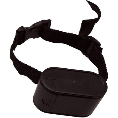 PetZoom Electric Dog Fence In-Ground Fencing System