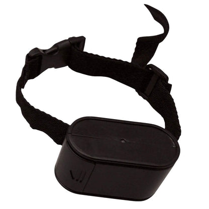 PetZoom Electric Dog Fence