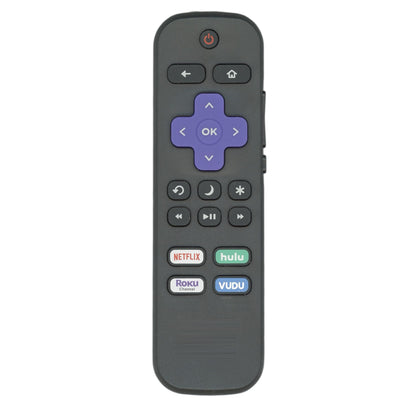Philips 101018E0056 ROKU TV Remote Control - 101018E0056