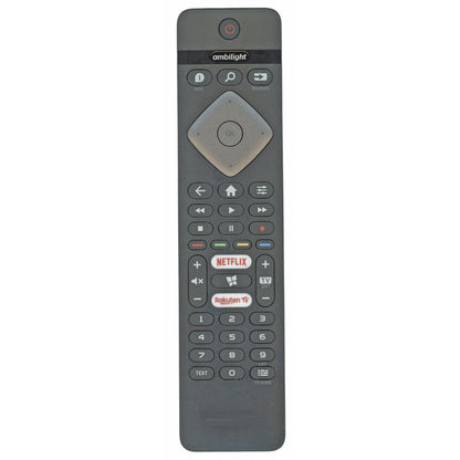 Philips BRC0884402/01 UK SERIES TV Remote Control