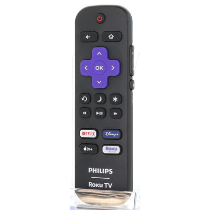 Philips / Magnavox RC-ALIR 2022 ROKU TV Remote Control - 3226001226