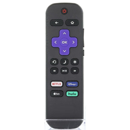Philips URMT26CND033 2023 Roku TV Remote Control - URMT26CND033