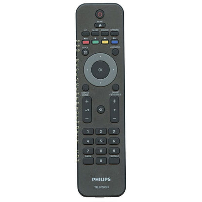 Philips YKF230024 Hospitality TV Remote Control