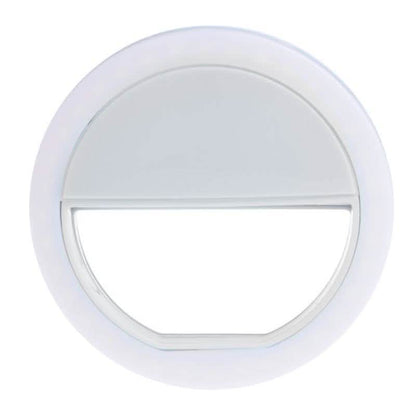 Phone Photography Selfie Led Light