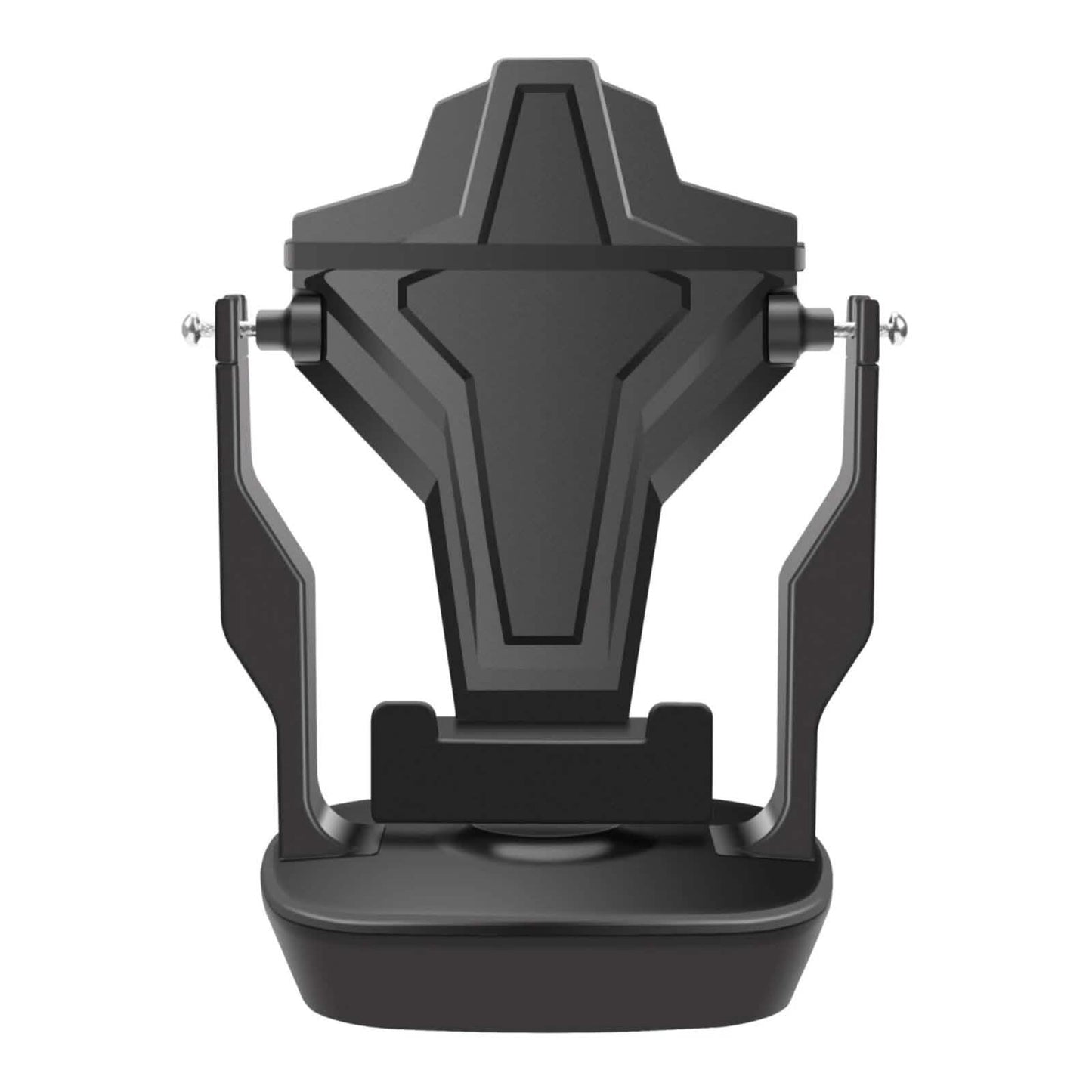 Phone Shaker Wiggle Holder for Pokemon Go Automatic Step Earning Swing Device