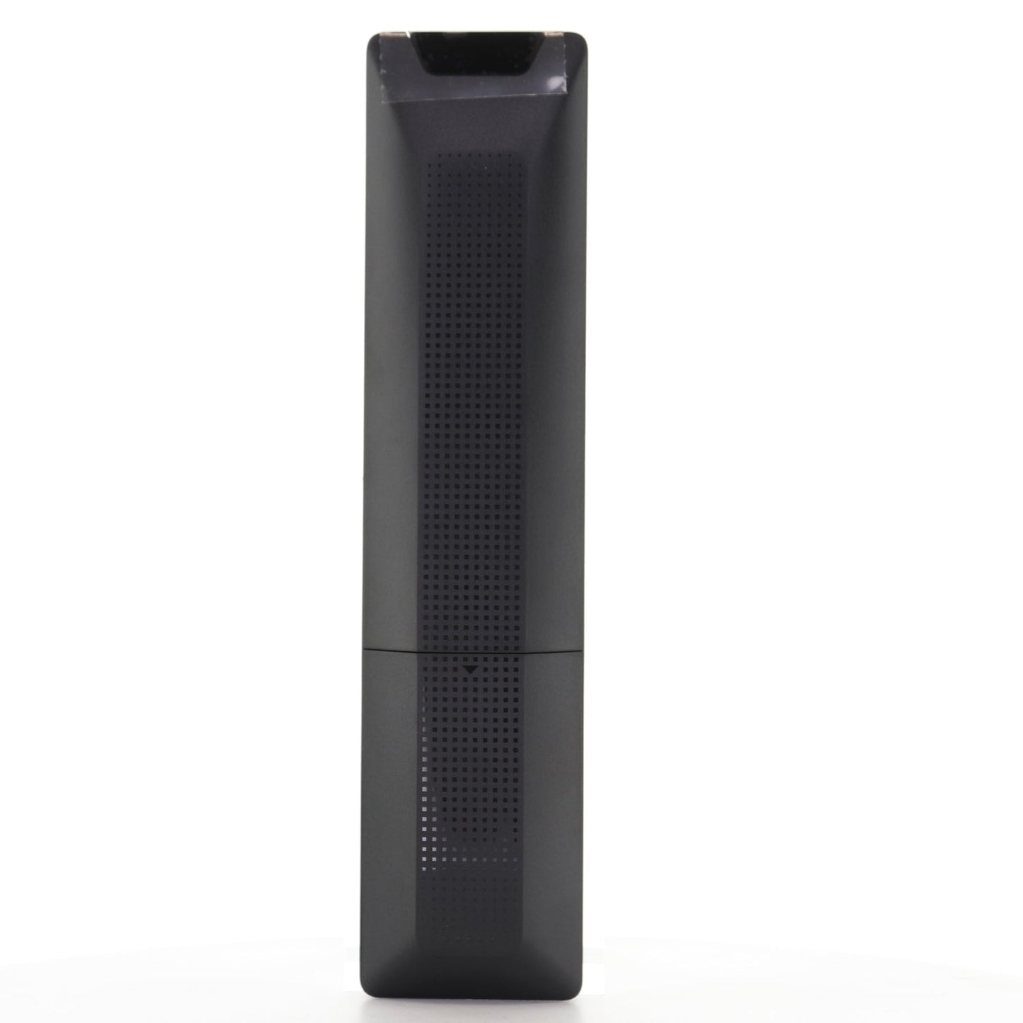 TCL RC813A / FMBH GOOGLE TV Remote Control with Voice - G0401-000319