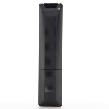 TCL RC813A / FMBH GOOGLE TV Remote Control with Voice - G0401-000319