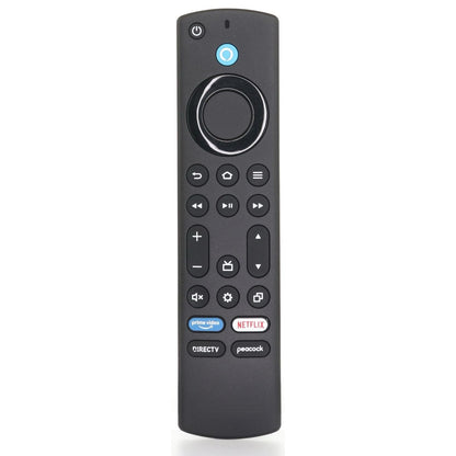 Pioneer CPRC1NA22 2022 FIRE TV Remote Control - CPRC1NA22