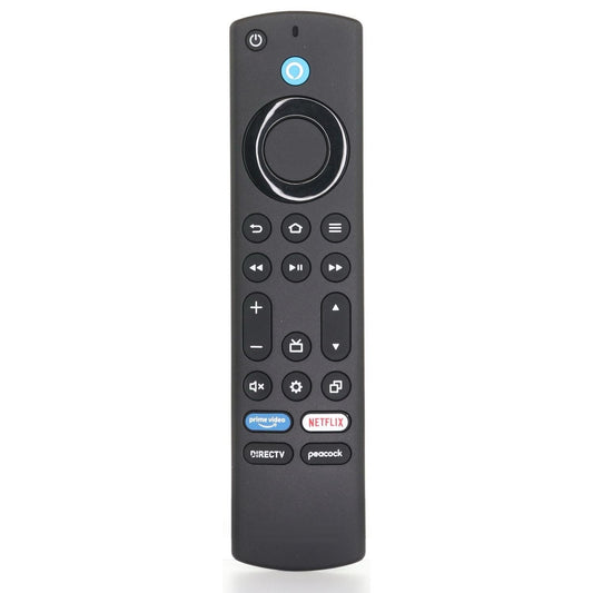 Pioneer CPRC1NA22 Rev C 2022 Fire TV Remote Control - CPRC1NA22-rev-C