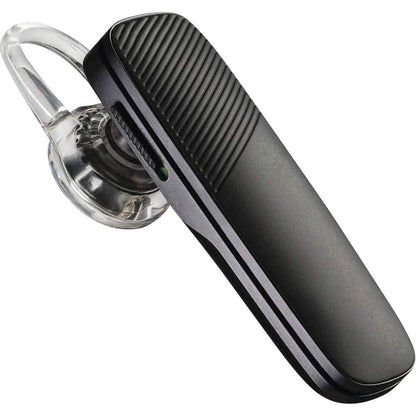 Plantronics Explorer 505 Bluetooth Headset Black (Refurbished)