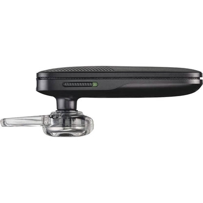 Plantronics Explorer 505 Bluetooth Headset Black (Refurbished)