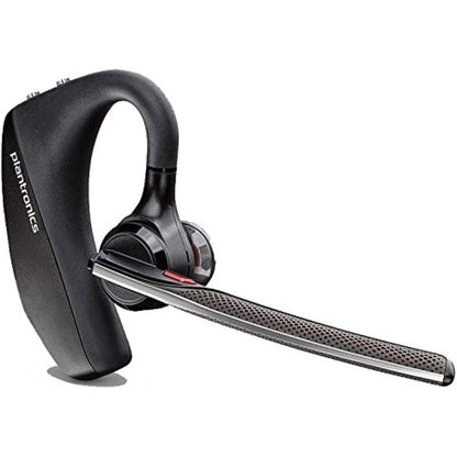 Plantronics Voyager 5200 Wireless Bluetooth Headset (Refurbished)