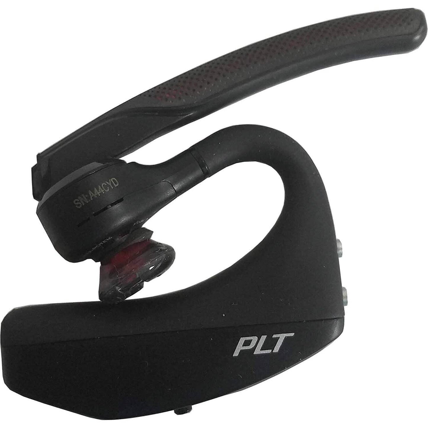 Plantronics Voyager 5200 Wireless Bluetooth Headset (Refurbished)