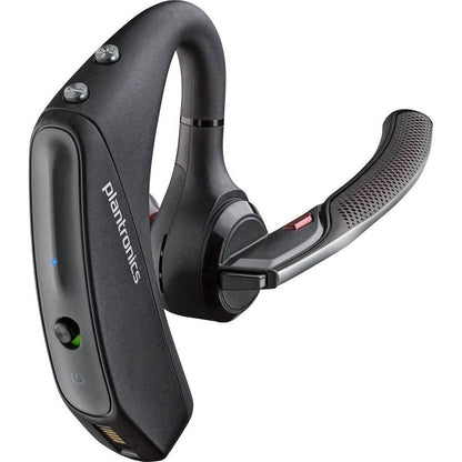Plantronics Voyager 5220 Noise Canceling Bluetooth Headset