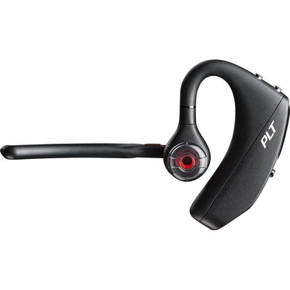 Plantronics Voyager 5220 Noise Canceling Bluetooth Headset