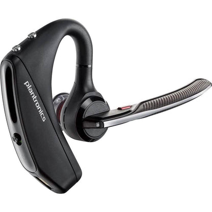 Plantronics Voyager 5220 Noise Canceling Bluetooth Headset