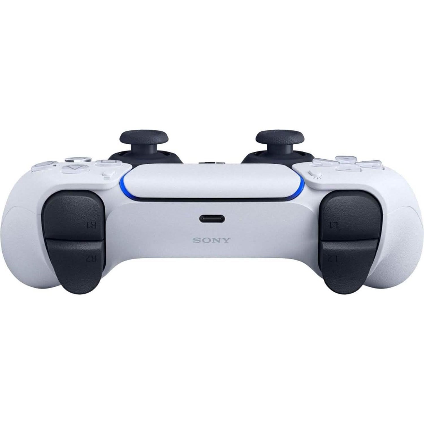 PlayStation DualSense Wireless Controller (Refurbished)