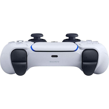 PlayStation DualSense Wireless Controller (Refurbished)