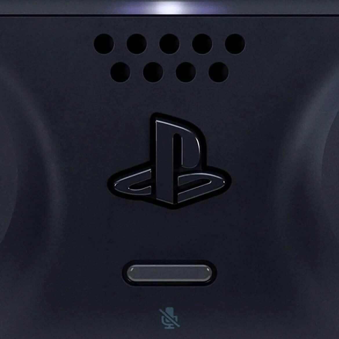 PlayStation DualSense Wireless Controller (Refurbished)