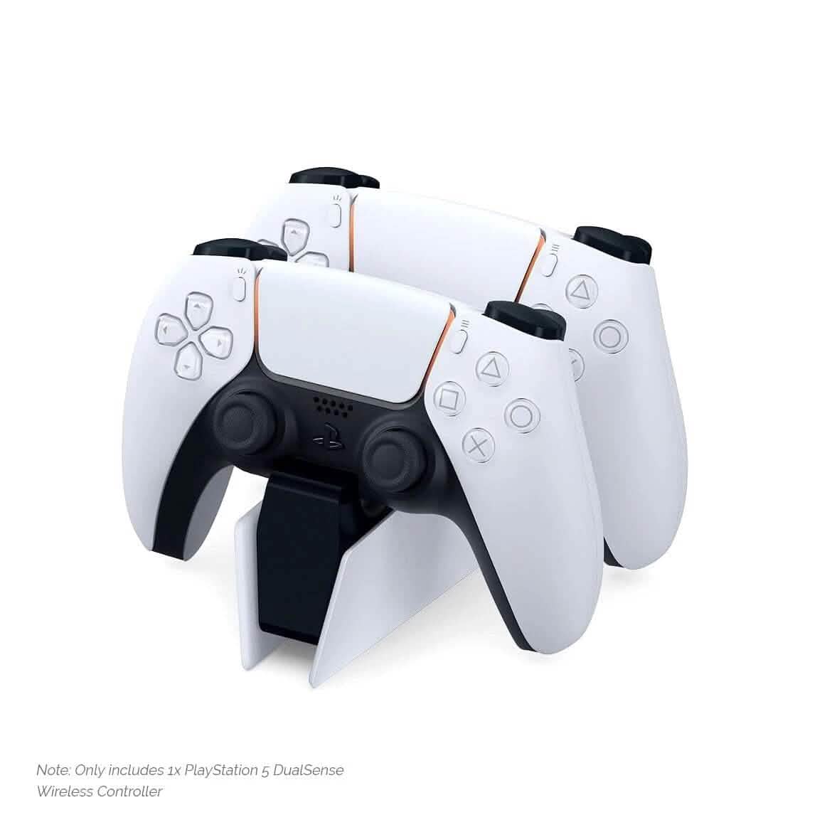 PlayStation DualSense Wireless Controller  (Refurbished)