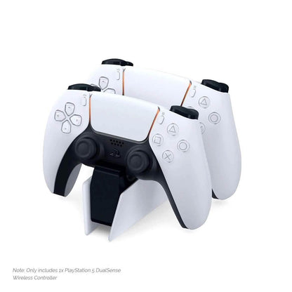 PlayStation DualSense Wireless Controller  (Refurbished)