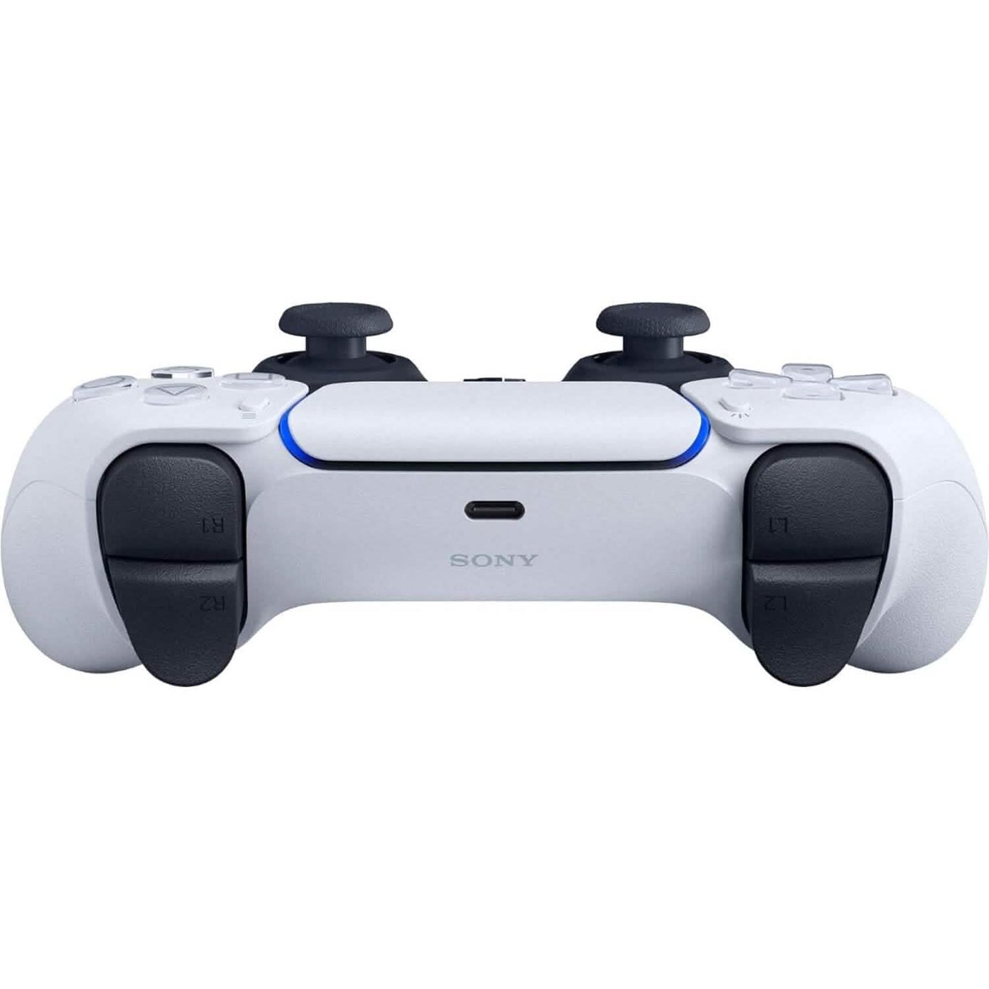 PlayStation DualSense Wireless Controller  (Refurbished)