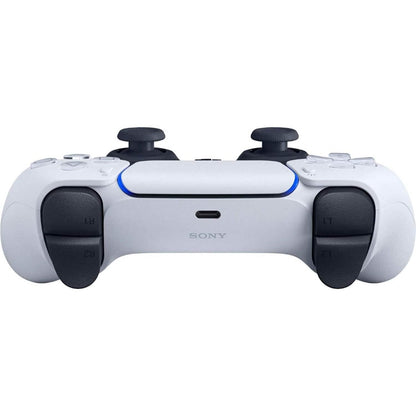 PlayStation DualSense Wireless Controller  (Refurbished)