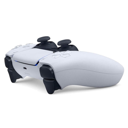 PlayStation DualSense Wireless Controller  (Refurbished)