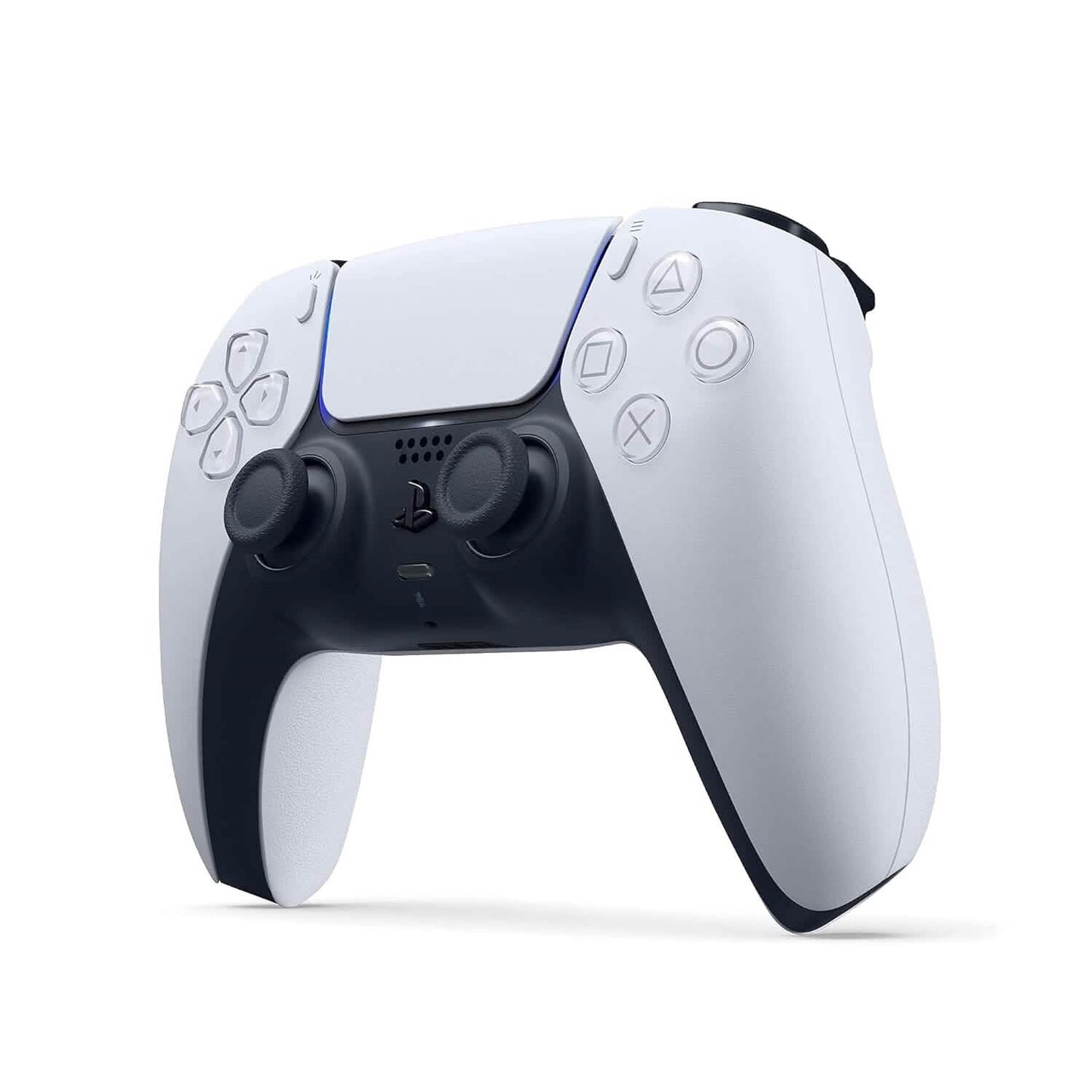 PlayStation DualSense Wireless Controller  (Refurbished)