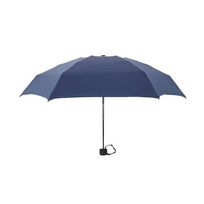 Pocket Folding Umbrella