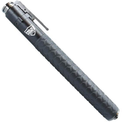 Police Force 21" Next Generation Automatic Expandable Steel Baton