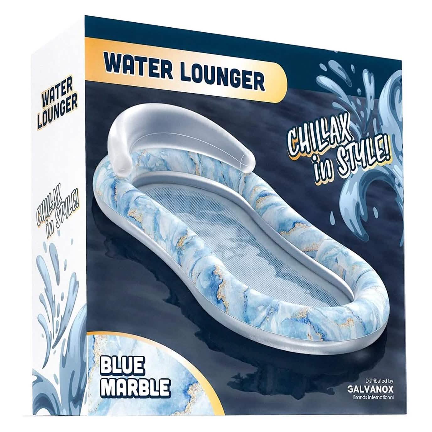Pool Floaties Adult Size