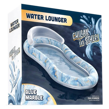 Pool Floaties Adult Size