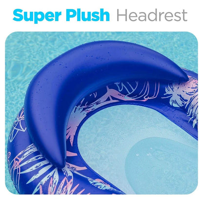 Pool Floaties Adult Size