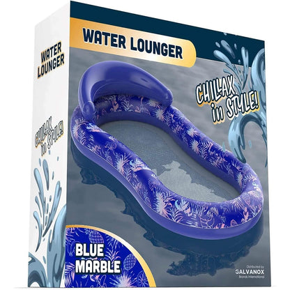 Pool Floaties Adult Size